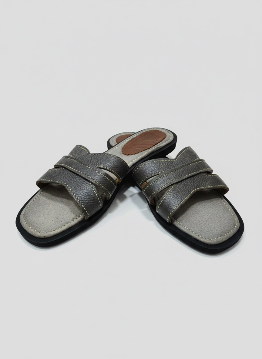 Luna Grace Sandal